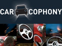 Car-Cophony