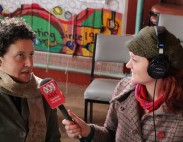 ABC OPEN Write for Radio and Review the Festival