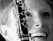 Australian Youth Orchestra Wind Quintet