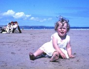 Everything you need is here