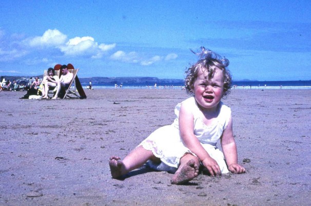 Everything you need is here