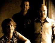 Gothic Tales of Australia’s Dark History Retold