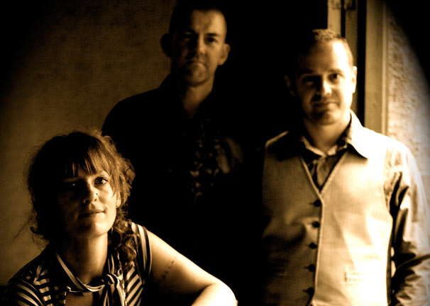 Gothic Tales of Australia’s Dark History Retold