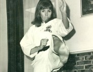 Let Me Hear Your Body Talk