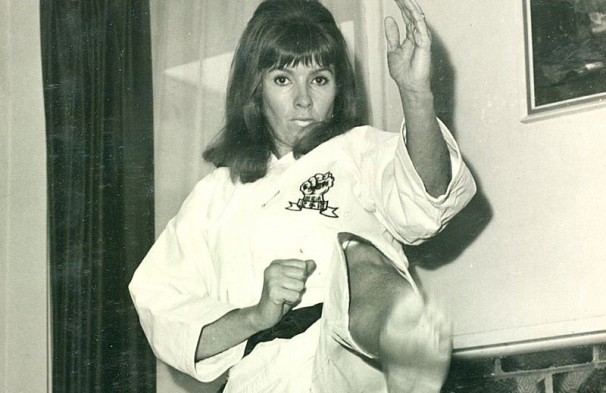 Let Me Hear Your Body Talk