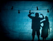 Wulamanayuwi and the Seven Pamanui