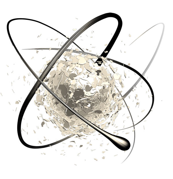 Open Studios and Exhibitions