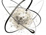 Open Studios and Exhibitions