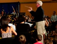 2013 Dominique Segan Emerging Artist Mentorship