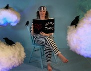 For Such a Time as This