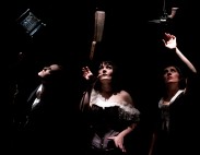 Chants des Catacombes