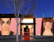 PRE FESTIVAL EVENT: AT THIS TIME.