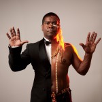 BlakCabaret_DuoHandsUp