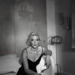 Caroline Nin image 2