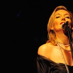 Caroline Nin image 3