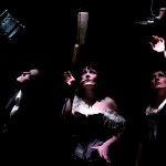 Chants de catacombes