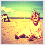 Everthing you need is here event photo