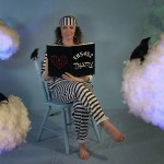 For such a time as this