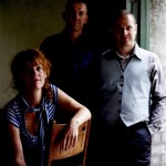 Jenny M and the System image 2