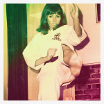 Let me hear you body talk event photo