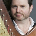 Marshall McGuire image