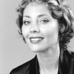 Tiffany Speight image