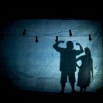 Wula image 2. Credit Angela Keith.